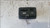 ALFA ROMEO GIULIETTA (2016) ALLESTIMENTI INTERNI CONNETTORE USB USATO Da 2016 A 2018 [[287309]]