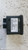ALFA ROMEO GIULIETTA (2016) ALLESTIMENTI INTERNI CONNETTORE USB USATO Da 2016 A 2018 [[287309]]