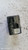 ALFA ROMEO GIULIETTA (2016) ALLESTIMENTI INTERNI CONNETTORE USB USATO Da 2016 A 2018 [[287309]]