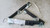 ALFA ROMEO GIULIETTA (2016) SICUREZZA AIR-BAG A TENDINA SX. USATO Da 2016 A 2018 [[287311]]