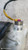ALFA ROMEO GIULIETTA (2016) SICUREZZA AIR-BAG A TENDINA SX. USATO Da 2016 A 2018 [[287311]]