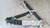 ALFA ROMEO GIULIETTA (2016) SICUREZZA AIR-BAG A TENDINA DX. USATO Da 2016 A 2018 [[287312]]