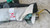 ALFA ROMEO GIULIETTA (2016) SICUREZZA AIR-BAG A TENDINA DX. USATO Da 2016 A 2018 [[287312]]