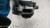 ALFA ROMEO GIULIETTA (2016) CRISTALLI MECCANISMO TERGICRISTALLO USATO Da 2016 A 2018 [[287315]]