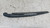 ALFA ROMEO GIULIETTA (2016) CRISTALLI BRACCIO TERGILUNOTTO USATO Da 2016 A 2018 [[287320]]