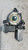 ALFA ROMEO GIULIETTA (2016) CRISTALLI MOTORINO ALZACRISTALLO PORTA ANT. SX. USATO Da 2016 A 2018 [[287321]]