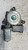 ALFA ROMEO GIULIETTA (2016) CRISTALLI MOTORINO ALZACRISTALLO PORTA ANT. DX. USATO Da 2016 A 2018 [[287322]]