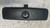 ALFA ROMEO GIULIETTA (2016) CRISTALLI RETROVISORE INTERNO USATO Da 2016 A 2018 [[287323]]