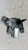 ALFA ROMEO GIULIETTA (2016) CRISTALLI MOTORINO TERGILUNOTTO USATO Da 2016 A 2018 [[287324]]