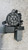 ALFA ROMEO GIULIETTA (2016) STERZO MOTORINO ALZACRISTALLO PORTA POST. DX. USATO Da 2016 A 2018 [[287337]]