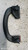 ALFA ROMEO GIULIETTA (2016) ALLESTIMENTI INTERNI MANIGLIA TETTO POSTERIORE DX. USATO Da 2016 A 2018 [[287344]]