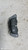 ALFA ROMEO GIULIETTA (2016) IMPIANTO ELETTRICO INTERRUTTORE SISTEMA START-STOP USATO [[287348]]