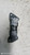 ALFA ROMEO GIULIETTA (2016) IMPIANTO ELETTRICO INTERRUTTORE SISTEMA START-STOP USATO [[287348]]