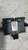 ALFA ROMEO GIULIETTA (2016) IMPIANTO ELETTRICO INTERRUTTORE SISTEMA START-STOP USATO [[287348]]