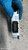 ALFA ROMEO GIULIETTA (2016) IMPIANTO ELETTRICO CENTRALINA BLUE & ME USATO [[287353]]