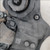 RENAULT CLIO «IV» SW (2016) CAMBIO E TRASMISSIONE KIT FRIZIONE USATO Da 2016 A 2021 [[287360]]