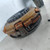 RENAULT CLIO «IV» SW (2016) CAMBIO E TRASMISSIONE KIT FRIZIONE USATO Da 2016 A 2021 [[287360]]