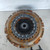 RENAULT CLIO «IV» SW (2016) CAMBIO E TRASMISSIONE KIT FRIZIONE USATO Da 2016 A 2021 [[287360]]