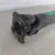 KIA SORENTO «II» (2006) CAMBIO E TRASMISSIONE ALBERO TRASMISSIONE ANT. USATO Da 2006 A 2009 [[287385]]