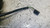ALFA ROMEO GIULIETTA (2010) CRISTALLI RETROVISORE ESTERNO ANT. SX. USATO Da 2010 A 2013 [[287369]]