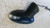 FORD FIESTA «VI» (2008) CRISTALLI RETROVISORE ESTERNO ANT. SX. USATO Da 2008 A 2012 [[287357]]