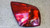 NISSAN QASHQAI «I» (2007) FANALERIA FANALE EST. POST. SX. USATO Da 2006 A 2010 [[287390]]