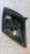 NISSAN QASHQAI «I» (2007) FANALERIA FANALE EST. POST. SX. USATO Da 2006 A 2010 [[287390]]