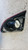 NISSAN QASHQAI «I» (2007) FANALERIA FANALE INT. POST. SX. USATO Da 2006 A 2010 [[287391]]