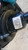 NISSAN QASHQAI «I» (2007) FANALERIA FANALE INT. POST. DX. USATO Da 2006 A 2010 [[287392]]