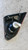 NISSAN QASHQAI «I» (2007) FANALERIA FANALE INT. POST. DX. USATO Da 2006 A 2010 [[287392]]