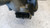NISSAN QASHQAI «I» (2007) CRISTALLI MECCANISMO TERGICRISTALLO USATO Da 2006 A 2010 [[287394]]