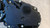 NISSAN QASHQAI «I» (2007) CRISTALLI MOTORINO TERGILUNOTTO USATO Da 2006 A 2010 [[287400]]