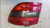 MERCEDES CLASSE B «W245» (2009) FANALERIA FANALE EST. POST. DX. USATO Da 2008 A 2011 [[287407]]