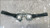 NISSAN MICRA «IV» (2013) STERZO DEVIOGUIDA COMPLETO USATO Da 2013 in poi [[287420]]