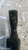 NISSAN MICRA «IV» (2013) STERZO DEVIOGUIDA COMPLETO USATO Da 2013 in poi [[287420]]