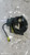 NISSAN MICRA «IV» (2013) STERZO PIASTRA CONTATTO USATO Da 2013 in poi [[287421]]