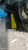 NISSAN MICRA «IV» (2013) STERZO PIASTRA CONTATTO USATO Da 2013 in poi [[287421]]