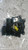 NISSAN MICRA «IV» (2013) STERZO PIASTRA CONTATTO USATO Da 2013 in poi [[287421]]