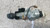 NISSAN MICRA «IV» (2013) STERZO BLOCCASTERZO USATO [[287426]]