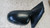 LANCIA YPSILON «III» (2011) CRISTALLI RETROVISORE ESTERNO ANT. SX. USATO Da 2011 A 2015 [[287375]]