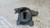 ALFA ROMEO GIULIETTA (2016) MOTORE SUPPORTO GOMMA MOTORE DX. USATO Da 2016 A 2018 [[287431]]