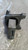 ALFA ROMEO GIULIETTA (2016) MOTORE SUPPORTO GOMMA MOTORE DX. USATO Da 2016 A 2018 [[287431]]