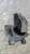 ALFA ROMEO GIULIETTA (2016) MOTORE SUPPORTO GOMMA MOTORE DX. USATO Da 2016 A 2018 [[287431]]