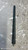 ALFA ROMEO GIULIETTA (2016) LAMIERATI ESTERNI ANTENNA RADIO USATO Da 2016 A 2018 [[287434]]