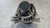 ALFA ROMEO GIULIETTA (2016) IMPIANTO ELETTRICO ALTERNATORE USATO Da 2016 A 2018 [[287429]]