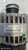 ALFA ROMEO GIULIETTA (2016) IMPIANTO ELETTRICO ALTERNATORE USATO Da 2016 A 2018 [[287429]]