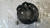 ALFA ROMEO GIULIETTA (2016) IMPIANTO ELETTRICO ALTERNATORE USATO Da 2016 A 2018 [[287429]]