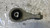ALFA ROMEO GIULIETTA (2016) MOTORE SUPPORTO GOMMA MOTORE (BIELLETTA) USATO Da 2016 A 2018 [[287430]]