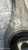 ALFA ROMEO GIULIETTA (2016) MOTORE SUPPORTO GOMMA MOTORE (BIELLETTA) USATO Da 2016 A 2018 [[287430]]