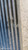 ALFA ROMEO GIULIETTA (2016) SCARICO E INIEZIONE INTERCOOLER USATO Da 2016 A 2018 [[287485]]
